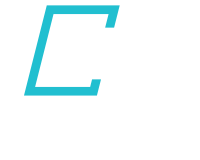 White Paper Summits